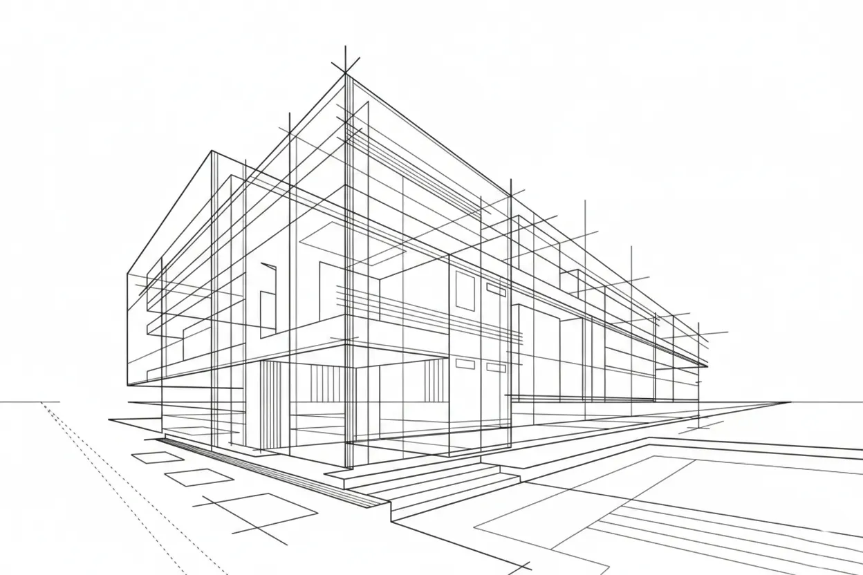 Architectural Services